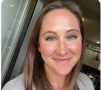 Sarah M., CPA Candidate