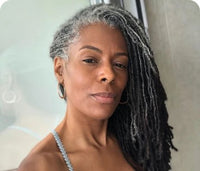 Brooklyn D., CPA