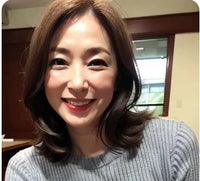 Jessica M., CPA